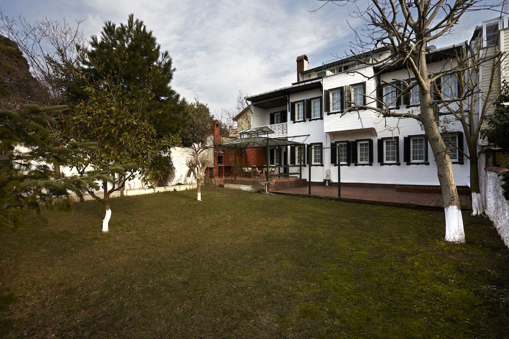 Photo of Outdoor in Anadolu Kavagı Mahallesi