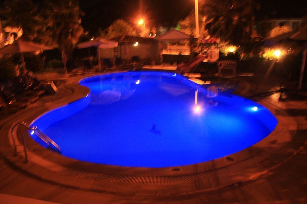 Photo of Outdoor in Dalyan City Center