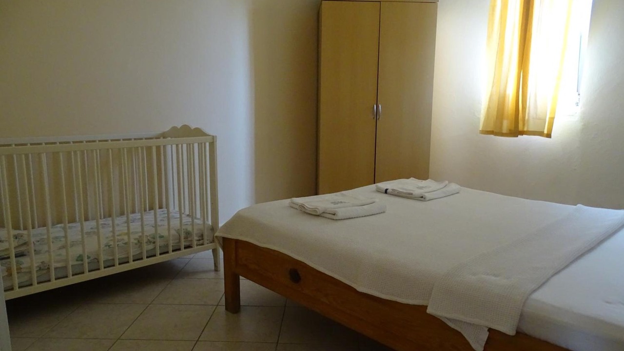 Photo of Bedroom in Dalyan City Center