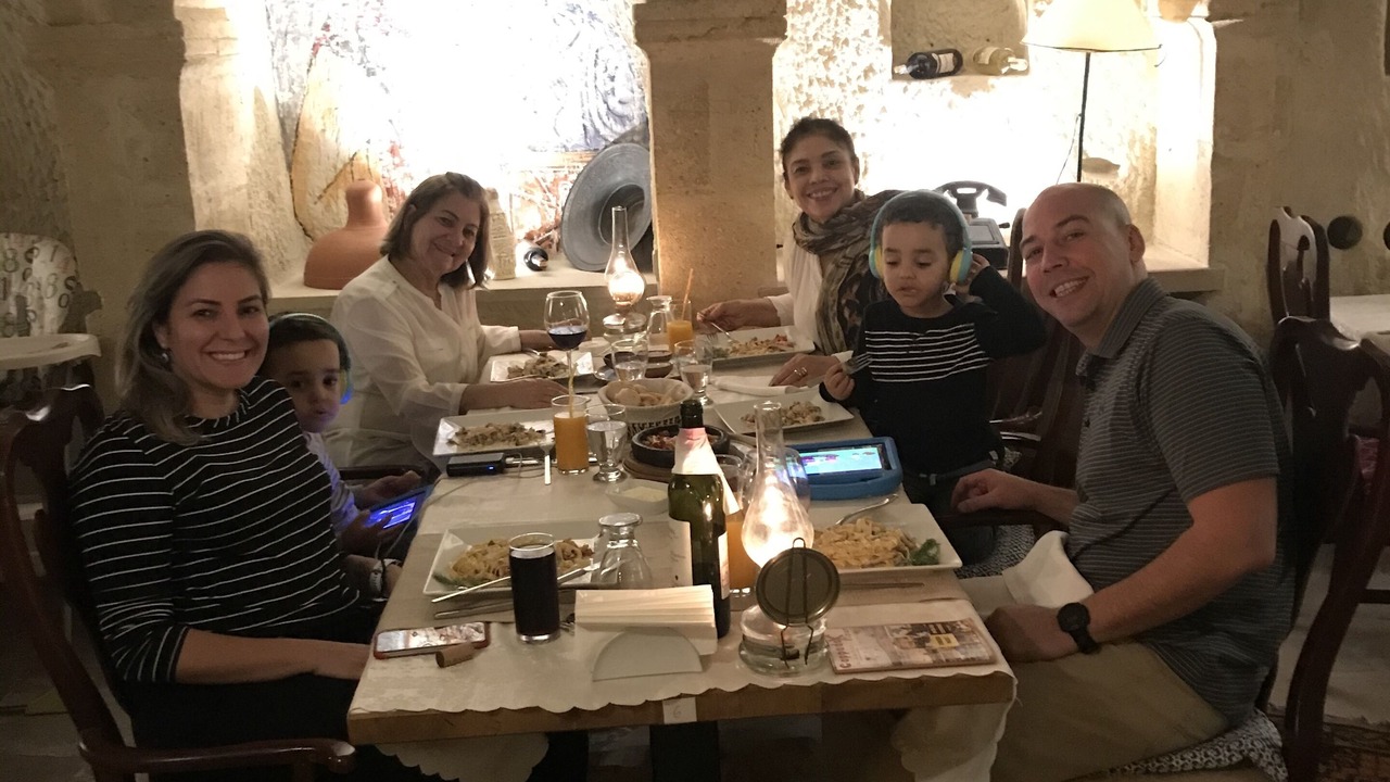 Photo of Others in Cavusin