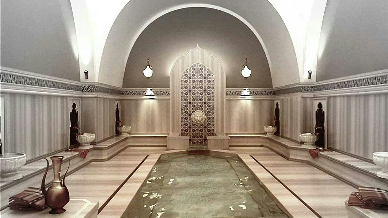 Photo of Bedroom in Kukurtlu Mahallesi