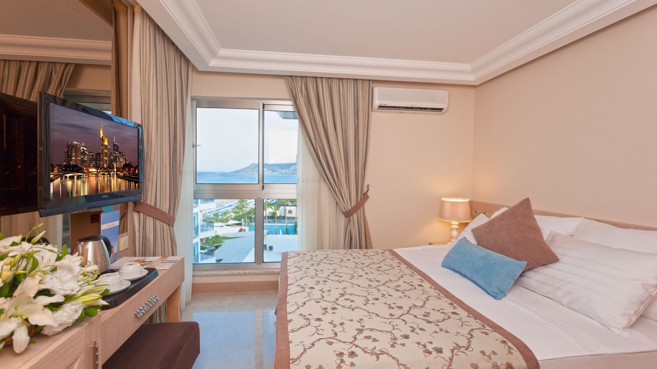Photo of Others in Alanya