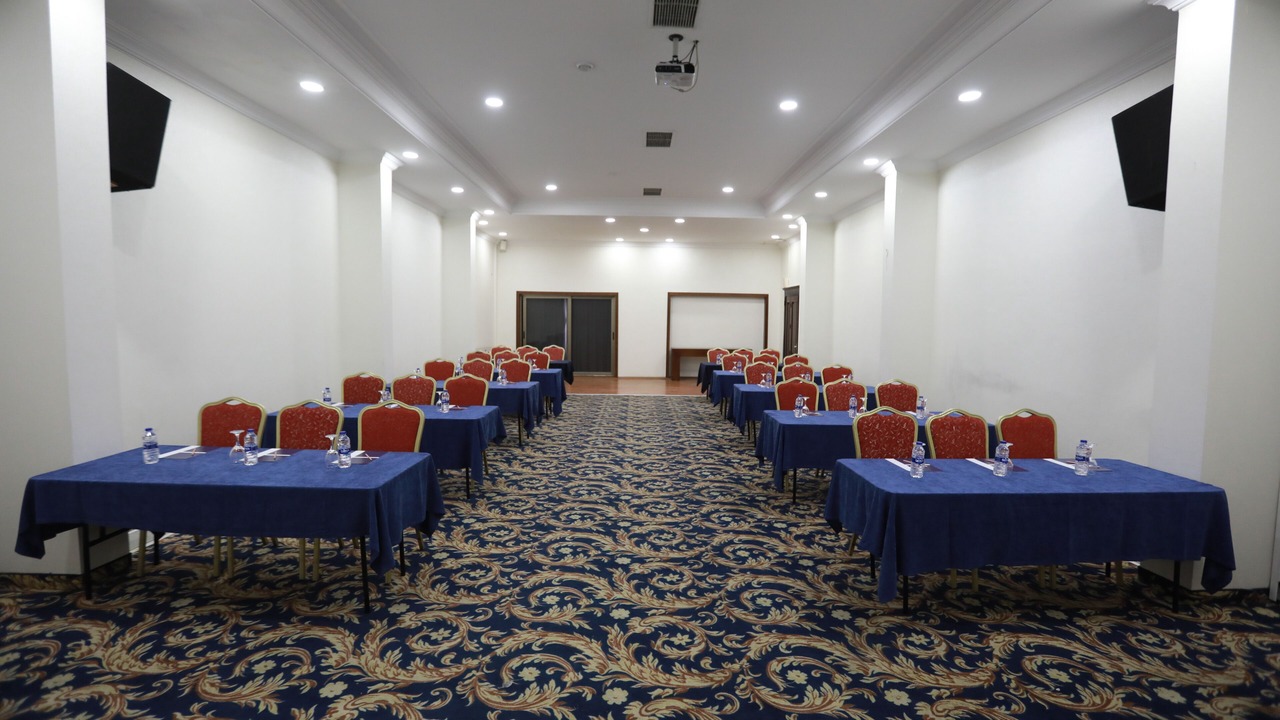 Photo of Others in Bornova