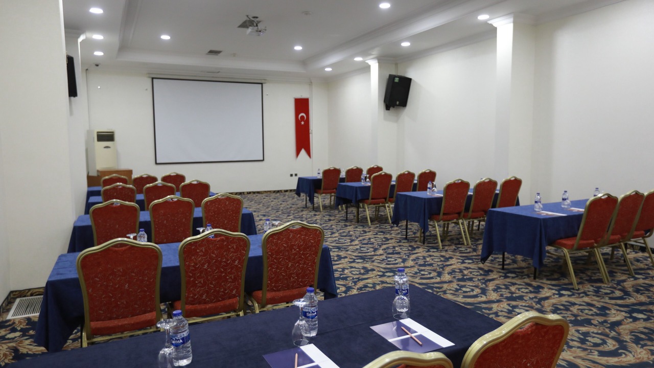 Photo of Others in Bornova