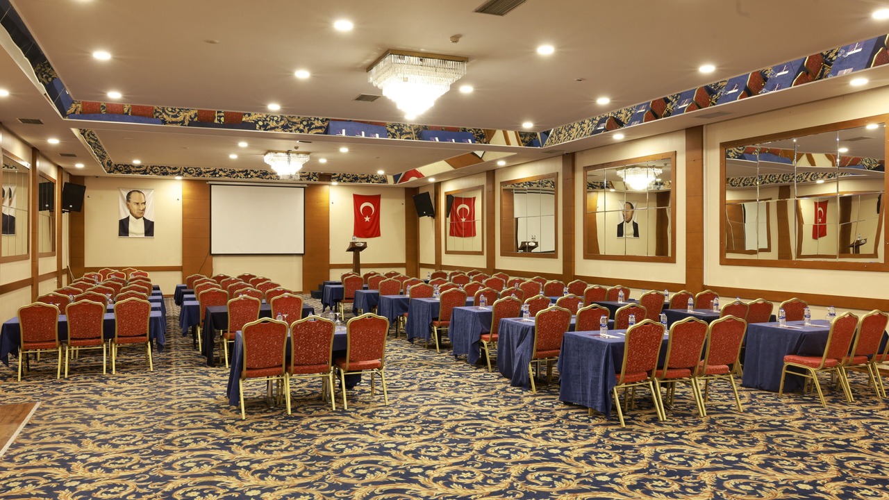 Photo of Others in Bornova