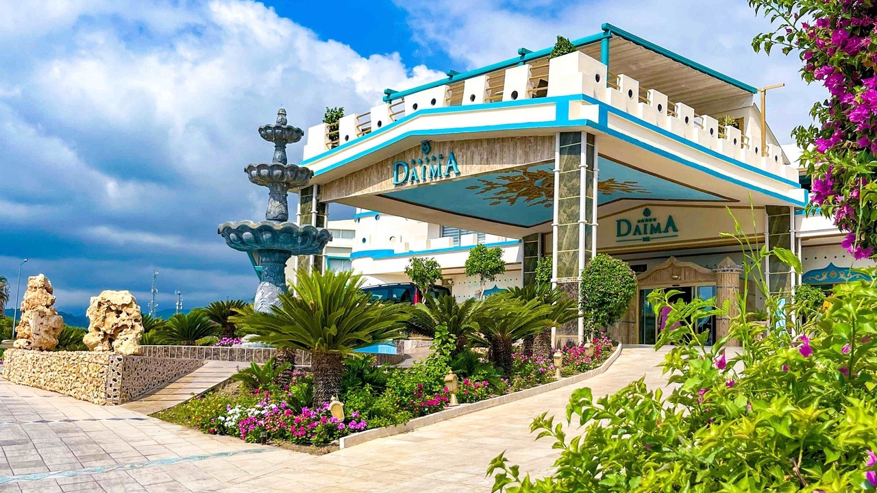 Photo of Outdoor in Kiris