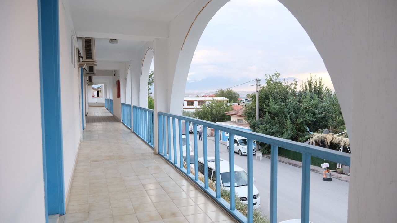 Photo of Others in Denizli