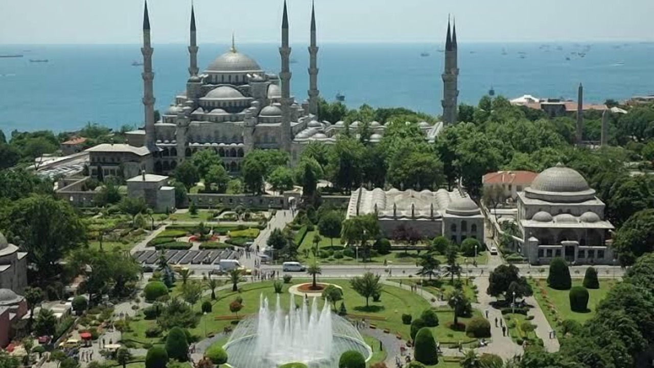 Photo of Others in Fındıkzade