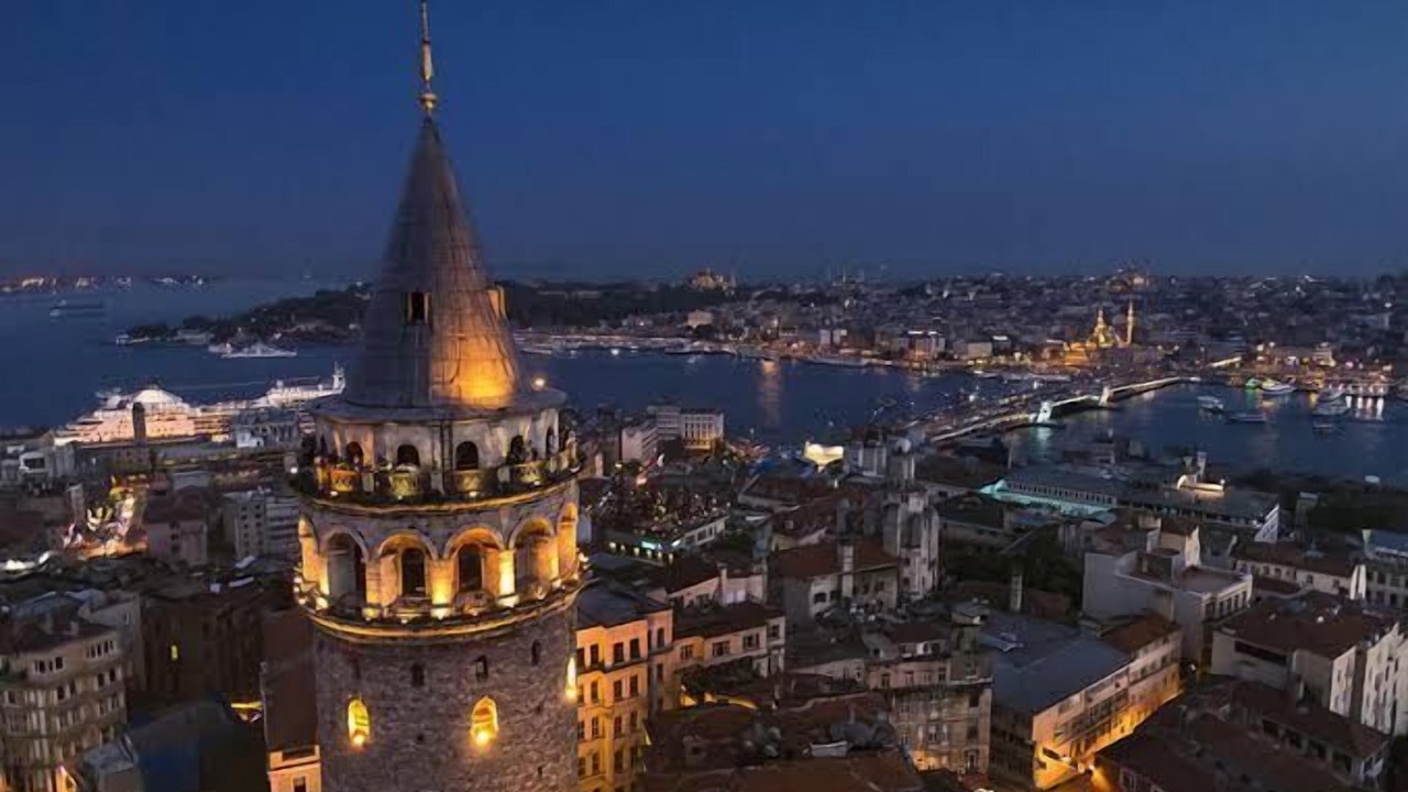 Photo of Others in Fındıkzade
