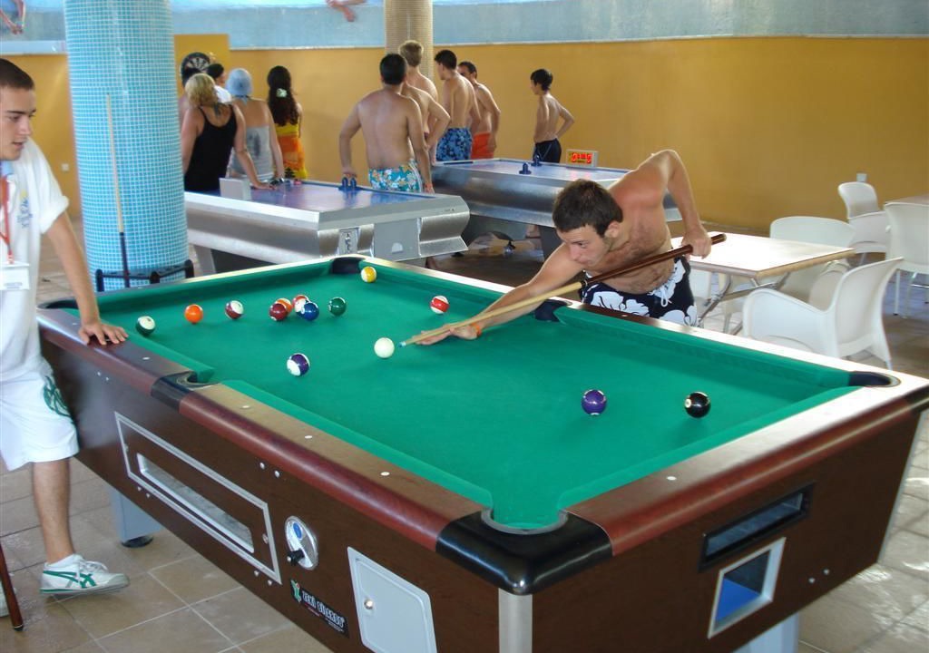 Photo of Others in Avsallar