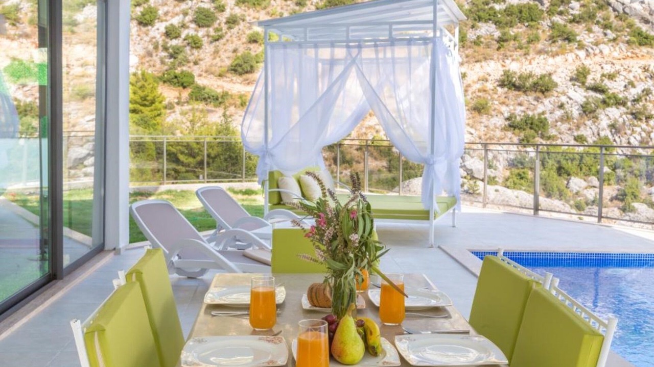 Photo of Outdoor in Islamlar