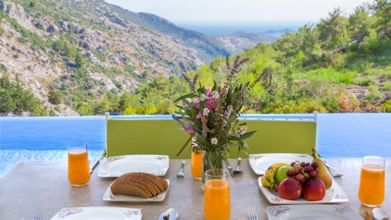 Photo of Outdoor in Islamlar