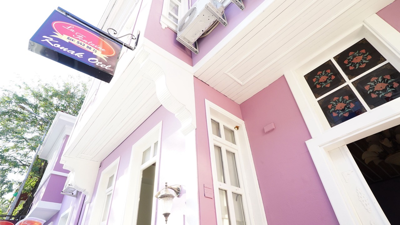 Photo of Outdoor in Mudanya