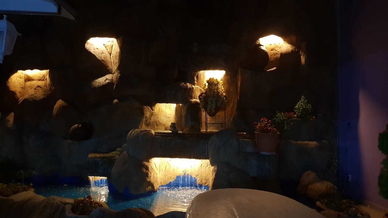 Photo of Outdoor in Mudanya