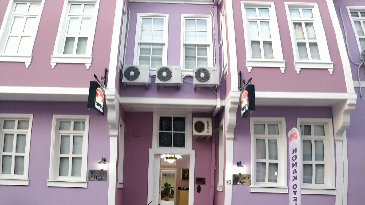 Photo of Outdoor in Mudanya