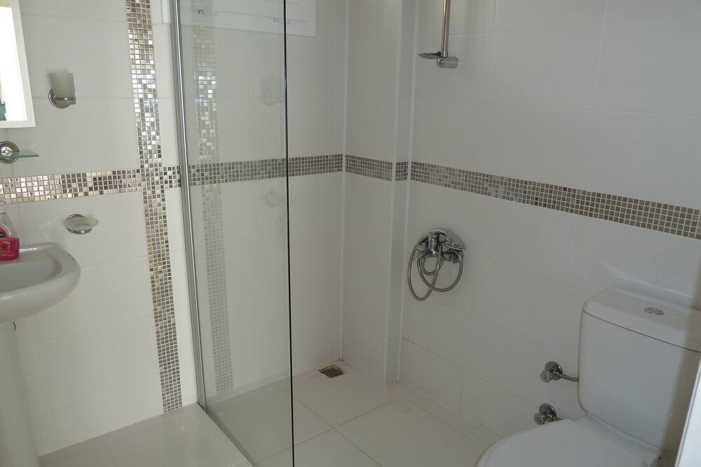 Photo of Bathroom in Sarigerme