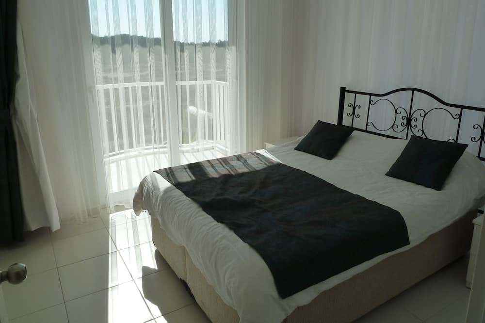 Photo of Bedroom in Sarigerme