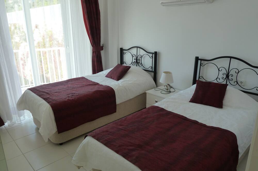 Photo of Bedroom in Sarigerme