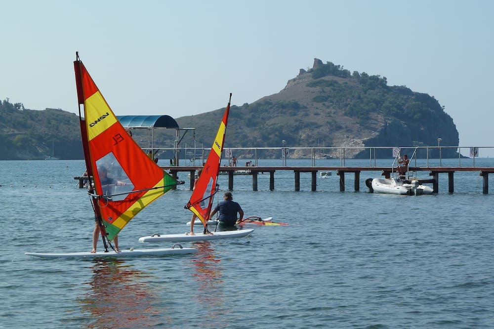 Photo of Others in Sarigerme