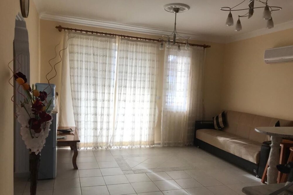 Photo of Livingroom in Hisaronu