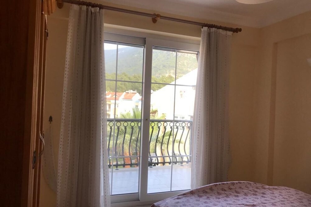 Photo of Bedroom in Hisaronu