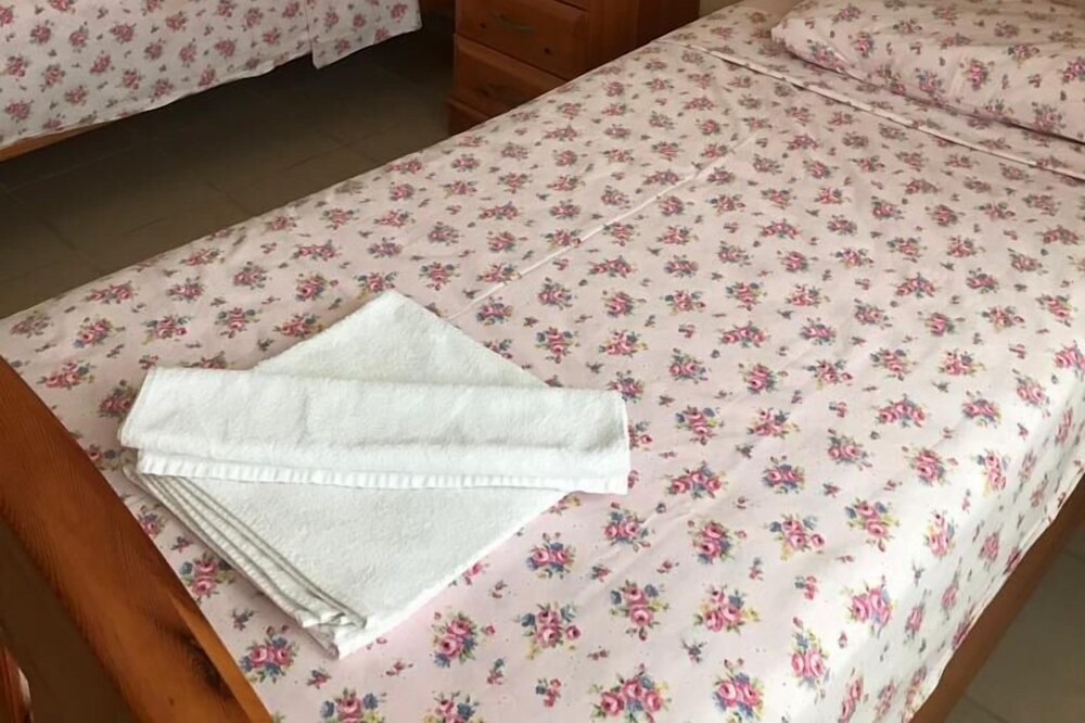 Photo of Bedroom in Hisaronu