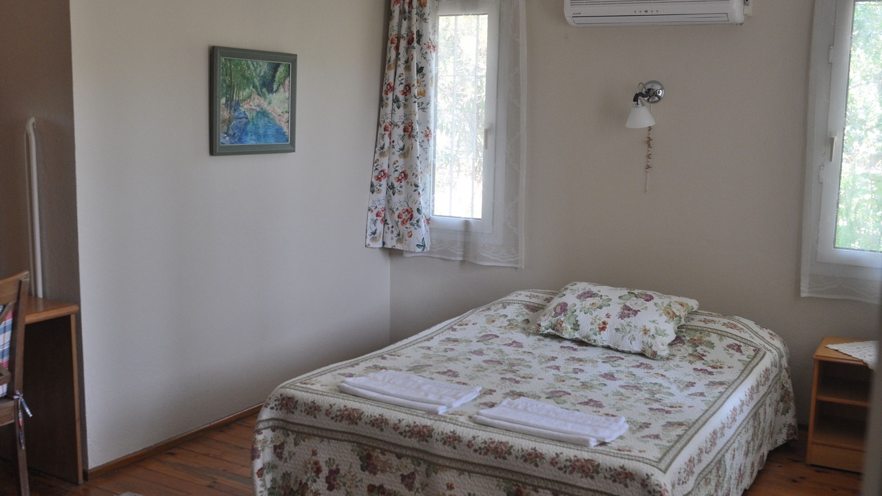 Photo of Bedroom in Camlıbel