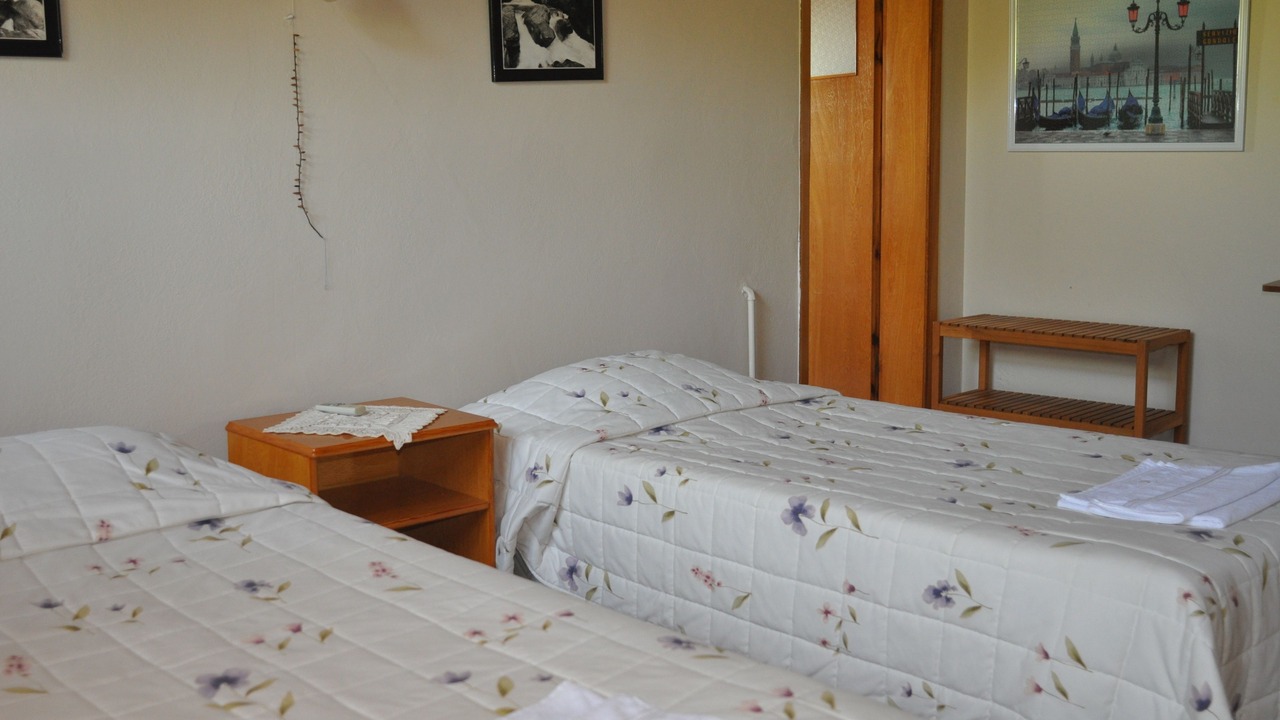 Photo of Bedroom in Camlıbel