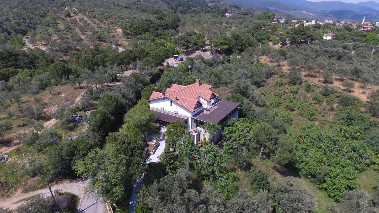 Photo of Outdoor in Camlıbel