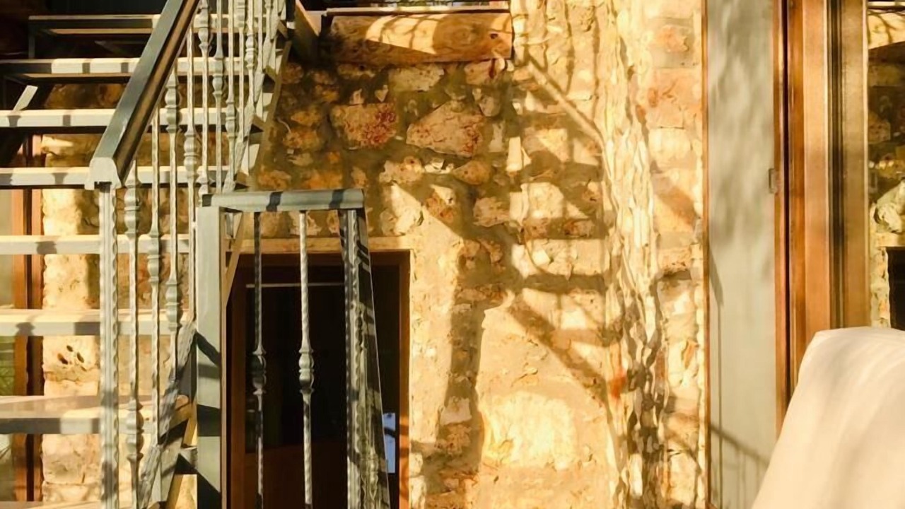 Photo of Outdoor in Bayındır