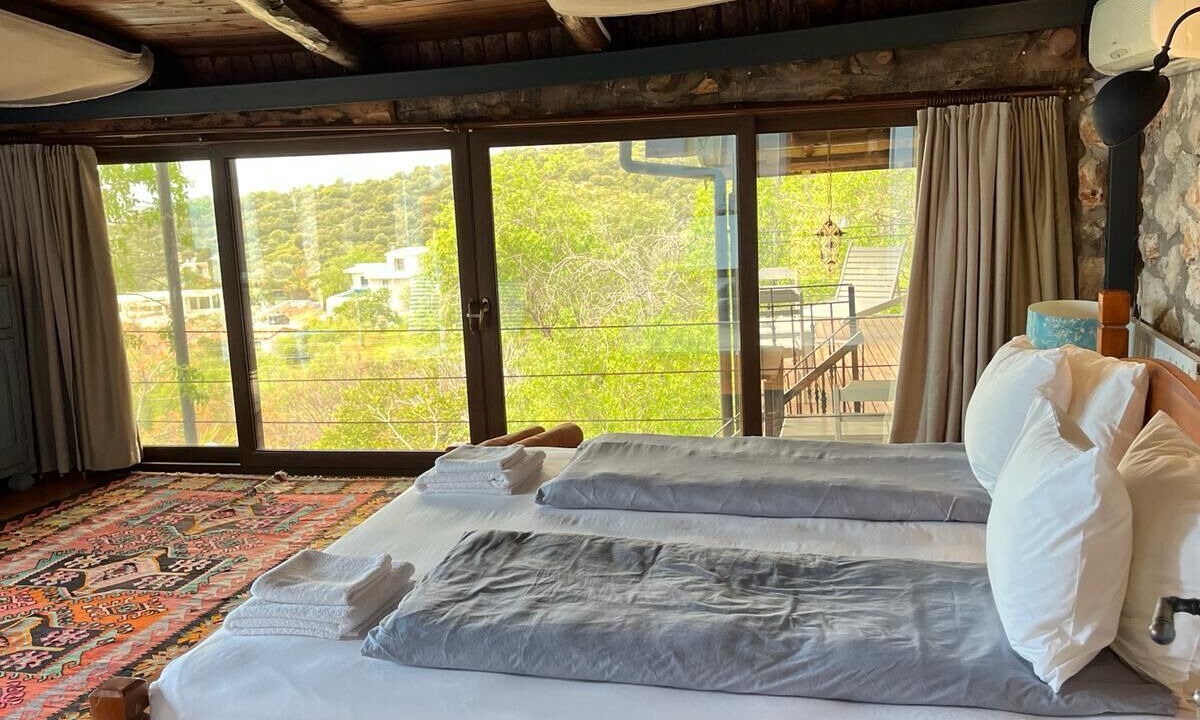 Photo of Bedroom in Bayındır