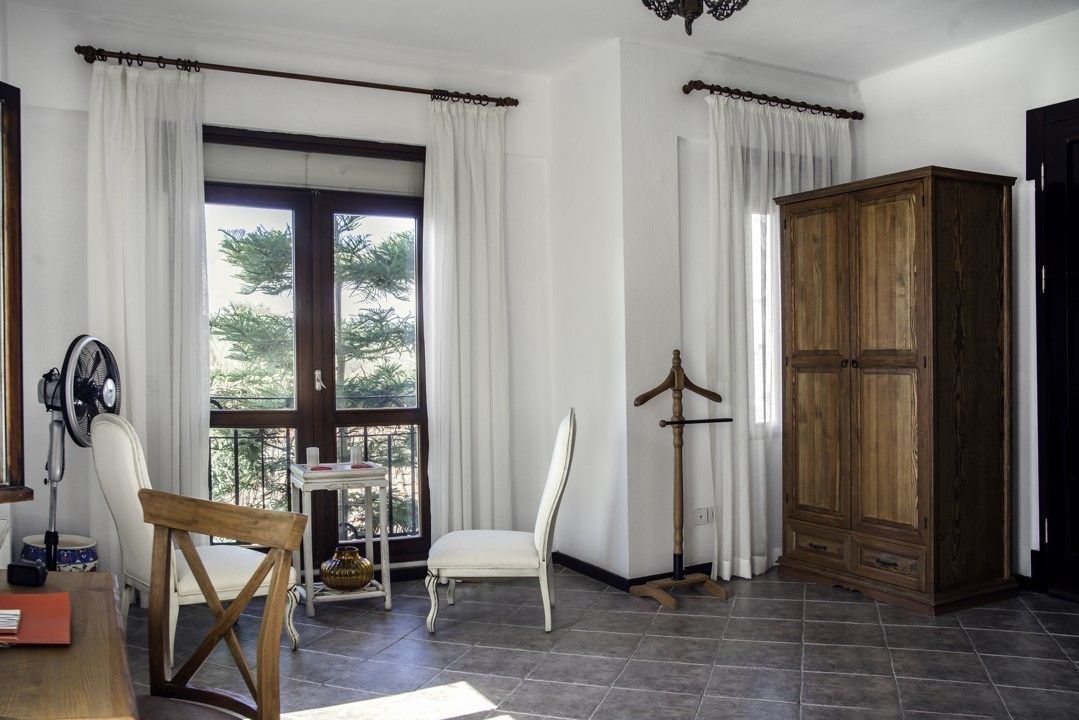 Photo of Bedroom in Selcuk