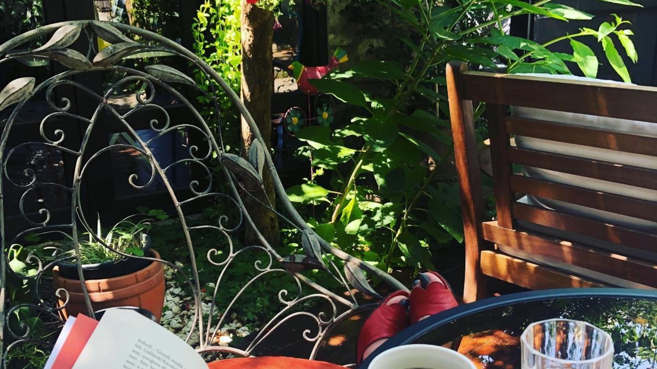Photo of Others in Selcuk