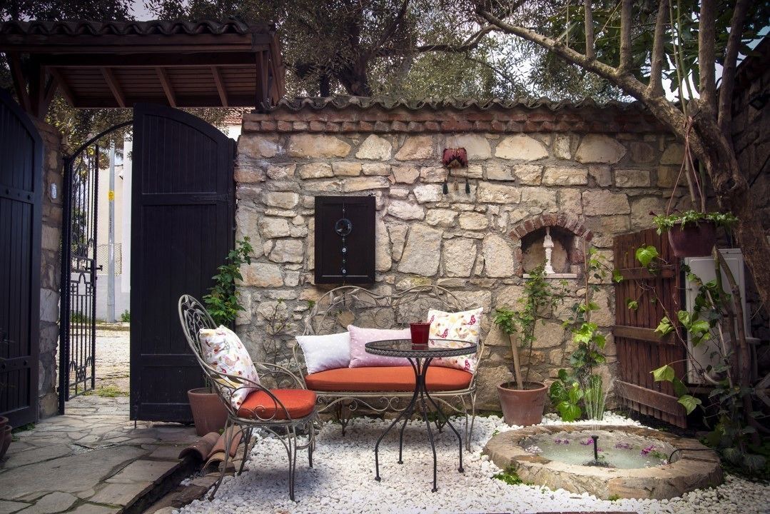 Photo of Outdoor in Selcuk