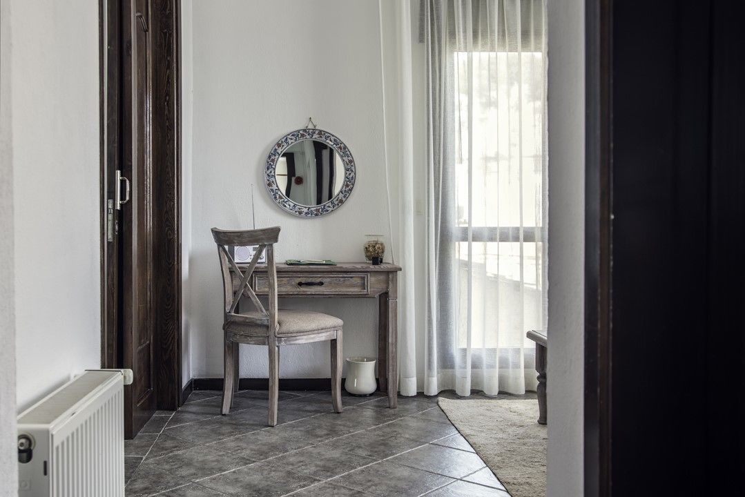 Photo of Bedroom in Selcuk