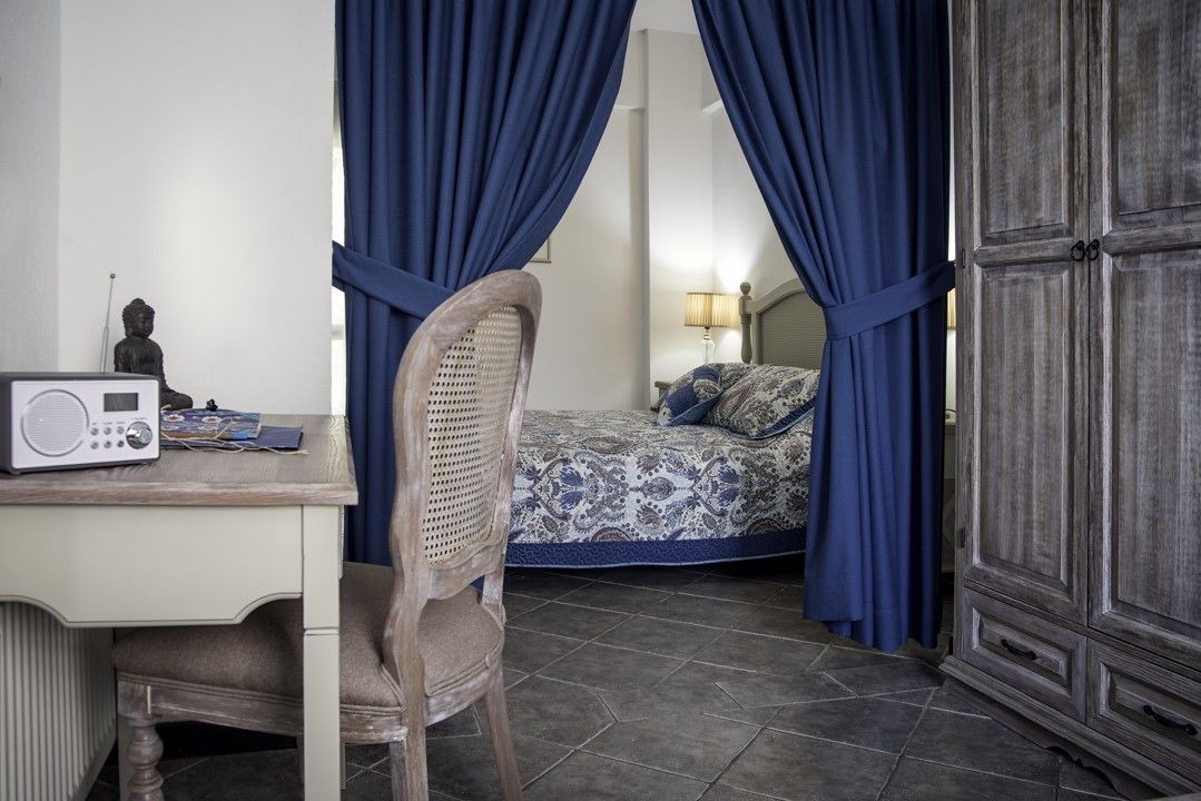 Photo of Bedroom in Selcuk