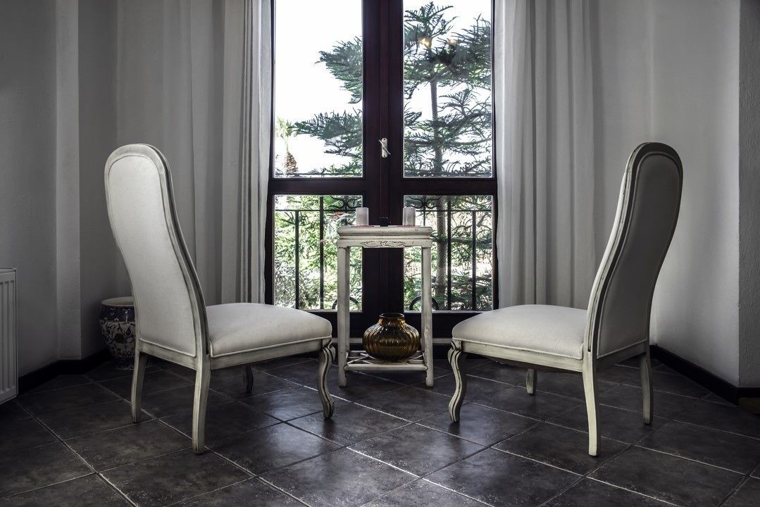 Photo of Bedroom in Selcuk