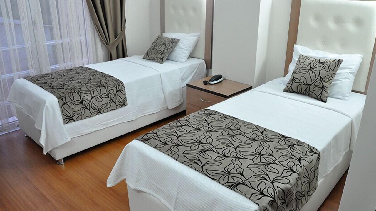Photo of Bedroom in Altıeylul