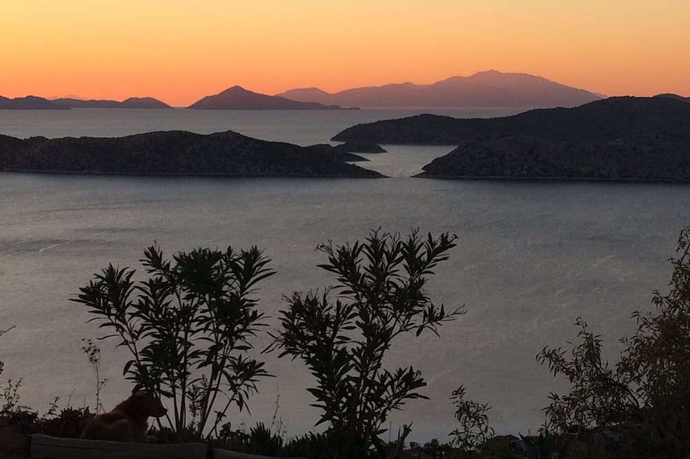 Photo of Others in Selimiye
