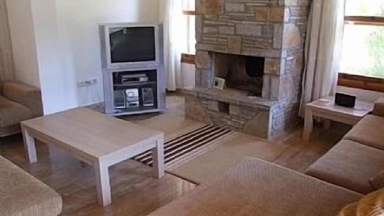 Photo of Livingroom in Dalyan City Center