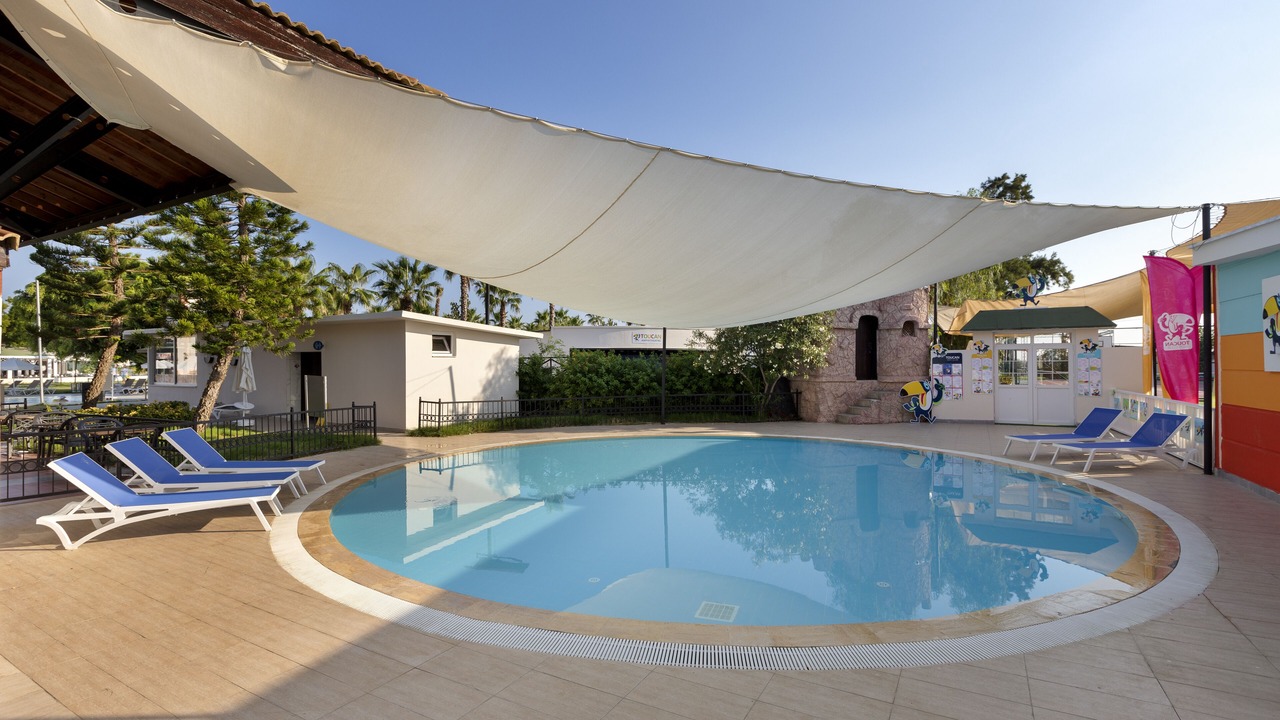 Photo of Outdoor in Manavgat