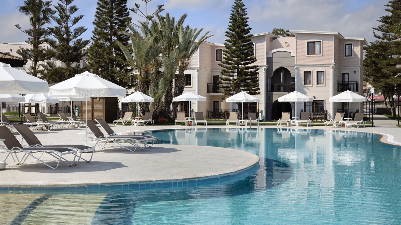 Photo of Outdoor in Manavgat