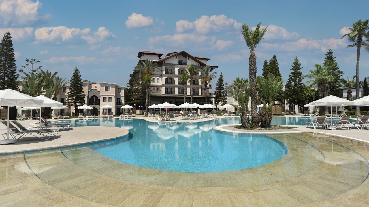 Photo of Outdoor in Manavgat