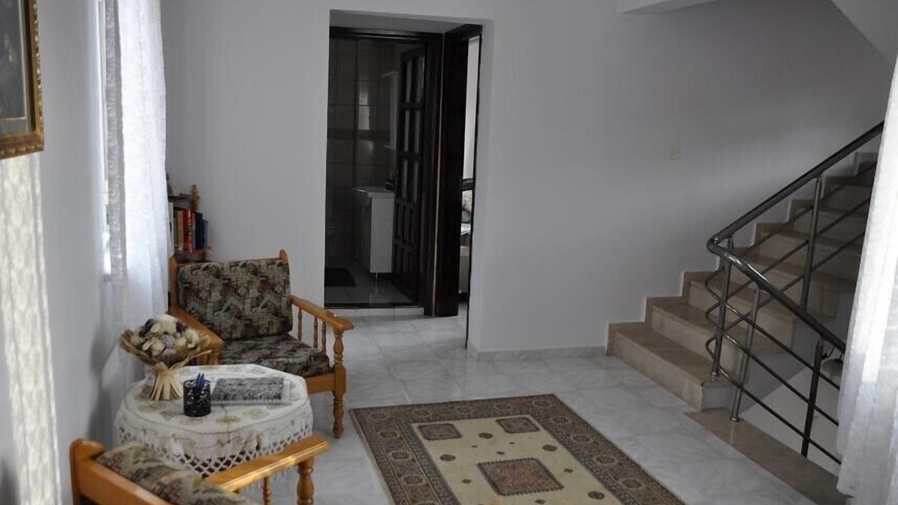 Photo of Others in Hisaronu