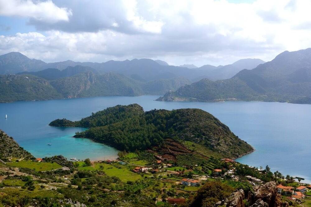 Photo of Others in Selimiye