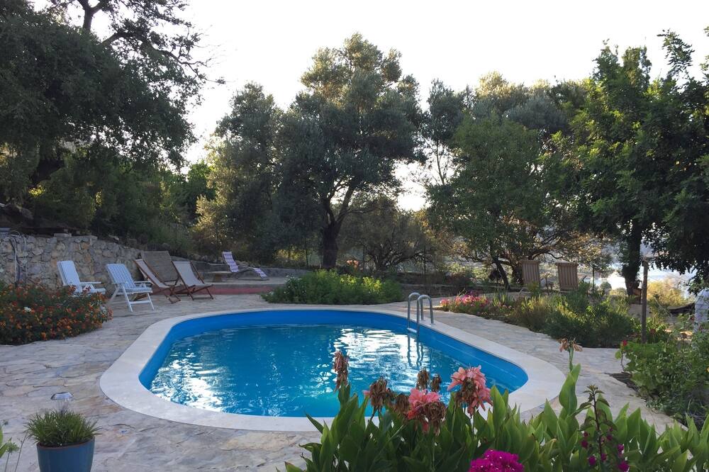 Photo of Outdoor in Selimiye