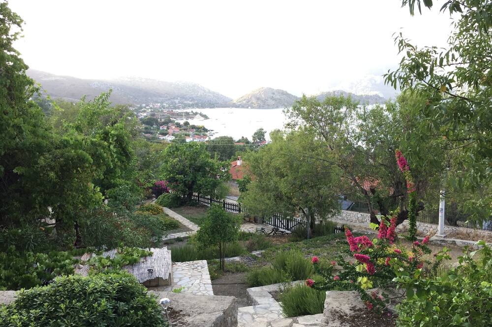 Photo of Outdoor in Selimiye