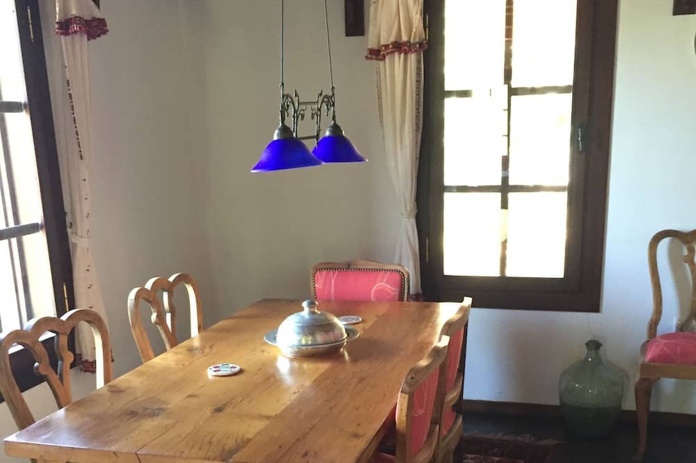 Photo of Others in Selimiye