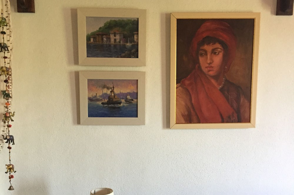 Photo of Others in Selimiye