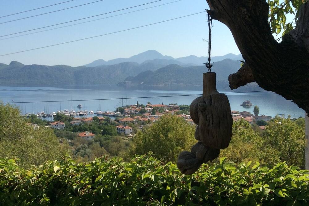 Photo of Others in Selimiye
